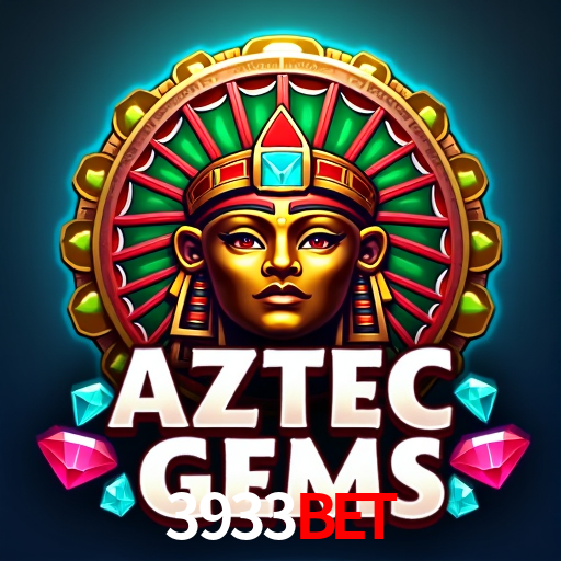 3933bet - Plataforma App Download - 3933bet.com