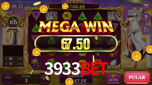3933bet.com