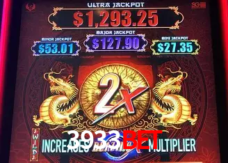 Explore as vantagens do 3933bet: serviço profissional e confiabilidade