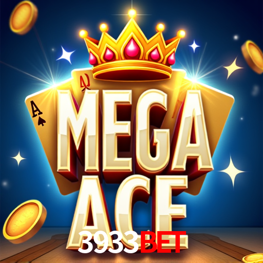 3933bet,3933bet.com