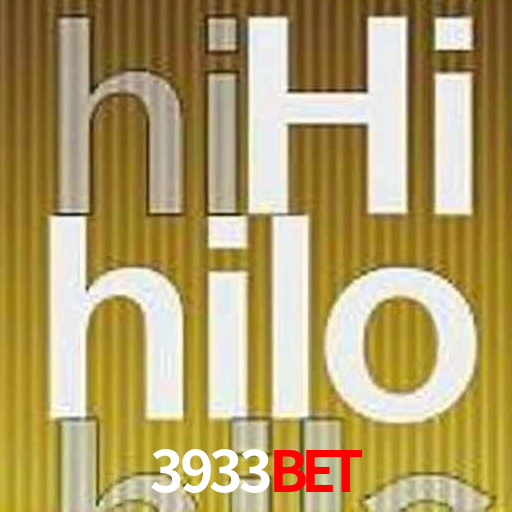 Experimente o Login Seguro Premium no 3933bet