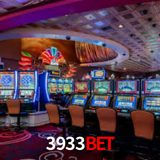 3933bet,3933bet.com