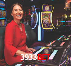 3933bet,3933bet.com