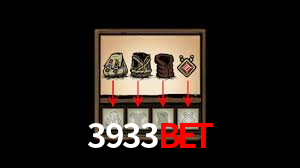 3933bet,3933bet.com