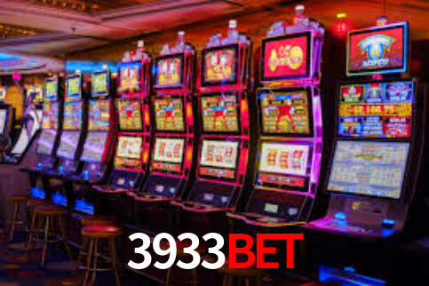 3933bet.com