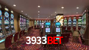 3933bet